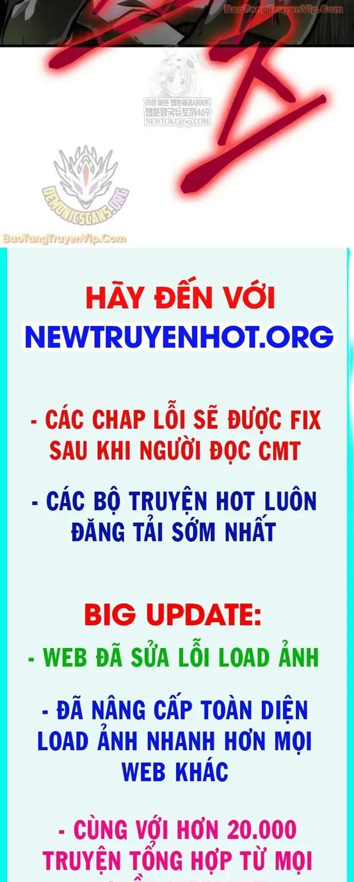Toàn Trí Độc Giả Chap 289 - Next Chap 290