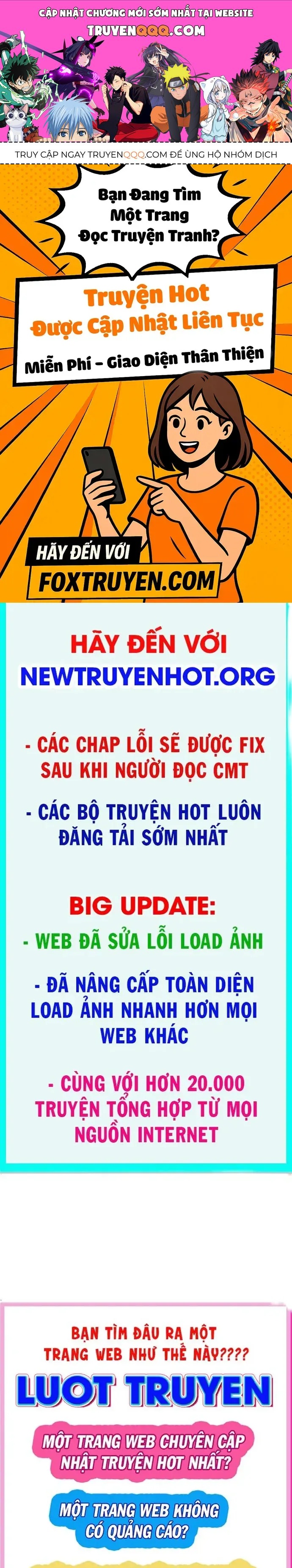 Toàn Trí Độc Giả Chap 289 - Next Chap 290