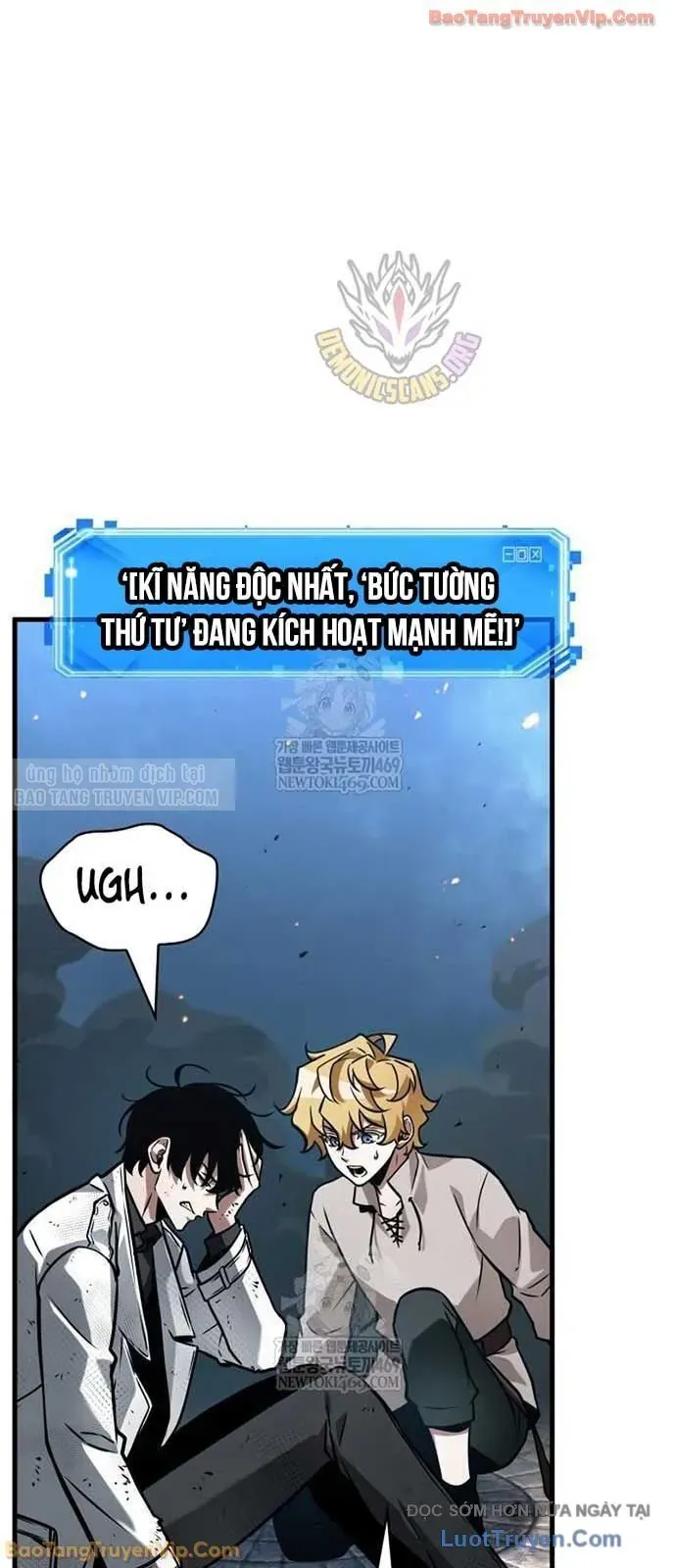 Toàn Trí Độc Giả Chap 289 - Next Chap 290