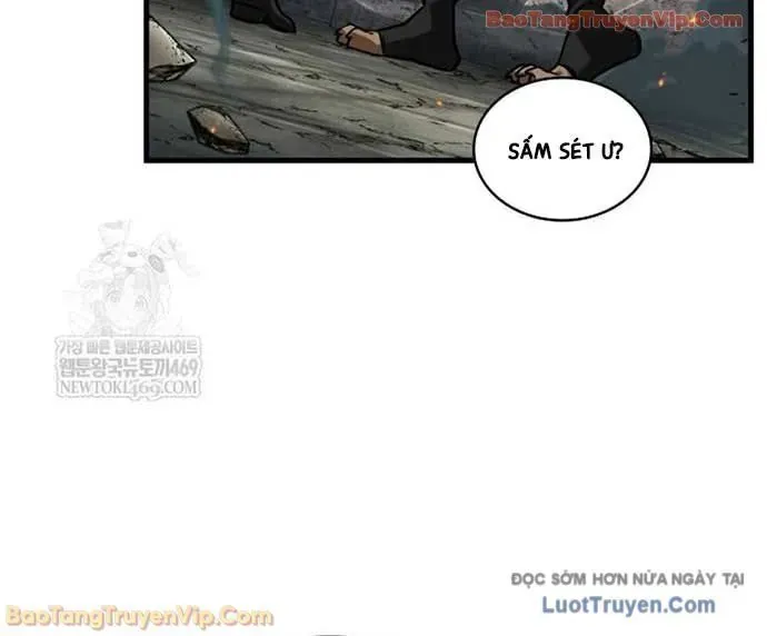 Toàn Trí Độc Giả Chap 289 - Next Chap 290