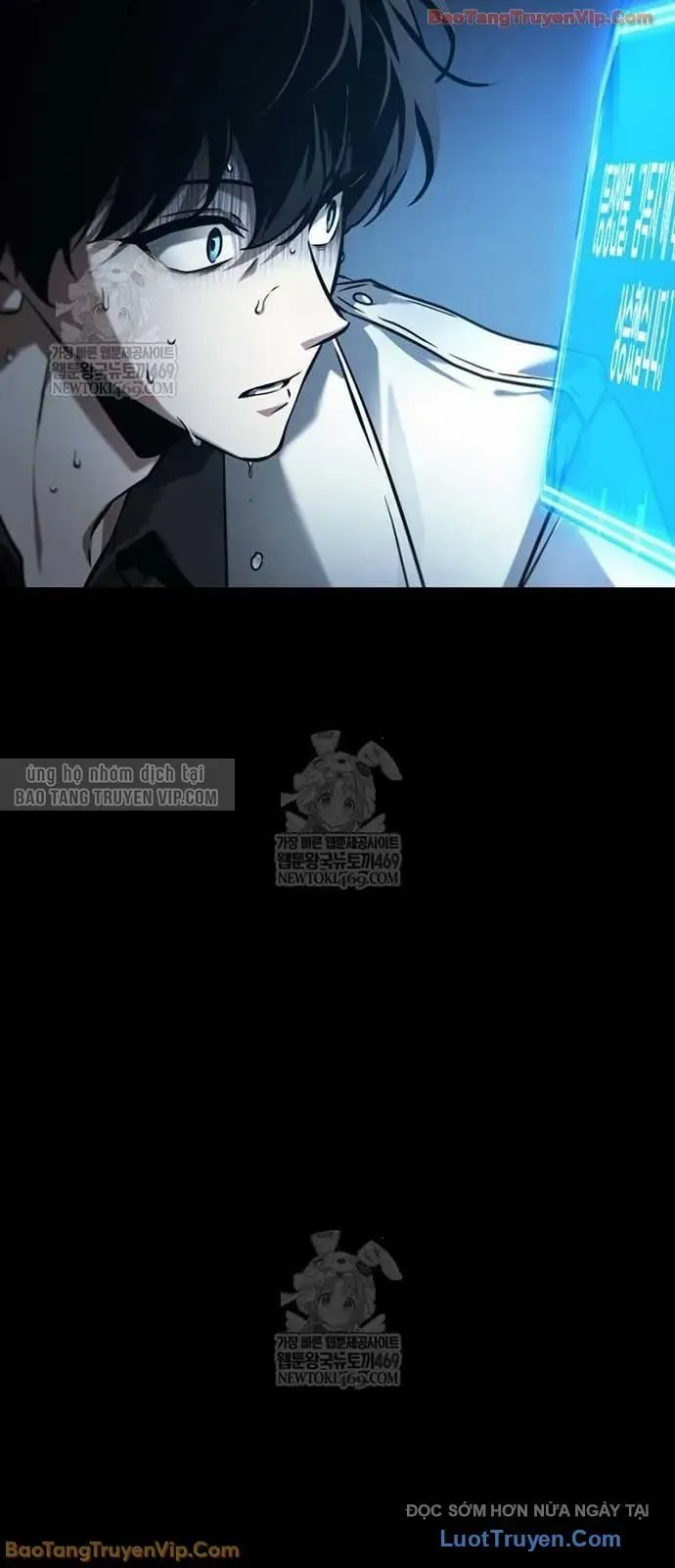 Toàn Trí Độc Giả Chap 289 - Next Chap 290