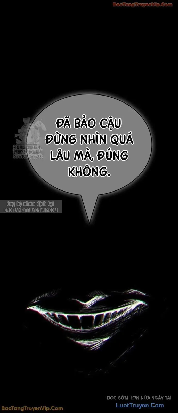 Toàn Trí Độc Giả Chap 289 - Next Chap 290