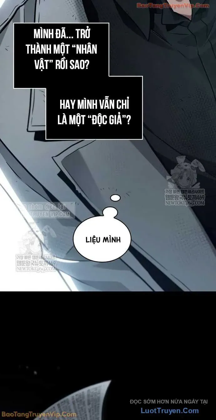 Toàn Trí Độc Giả Chap 289 - Next Chap 290