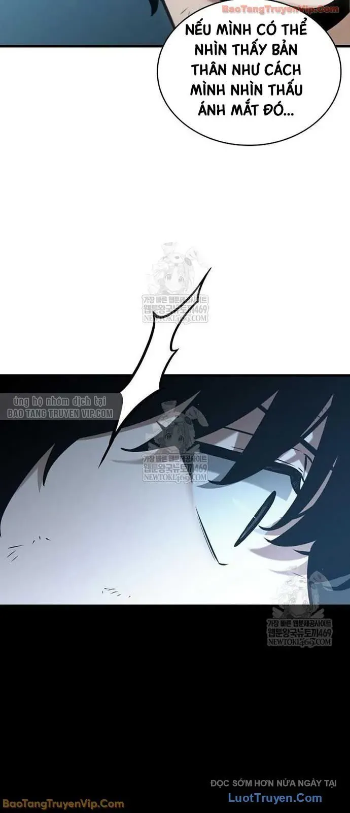 Toàn Trí Độc Giả Chap 289 - Next Chap 290