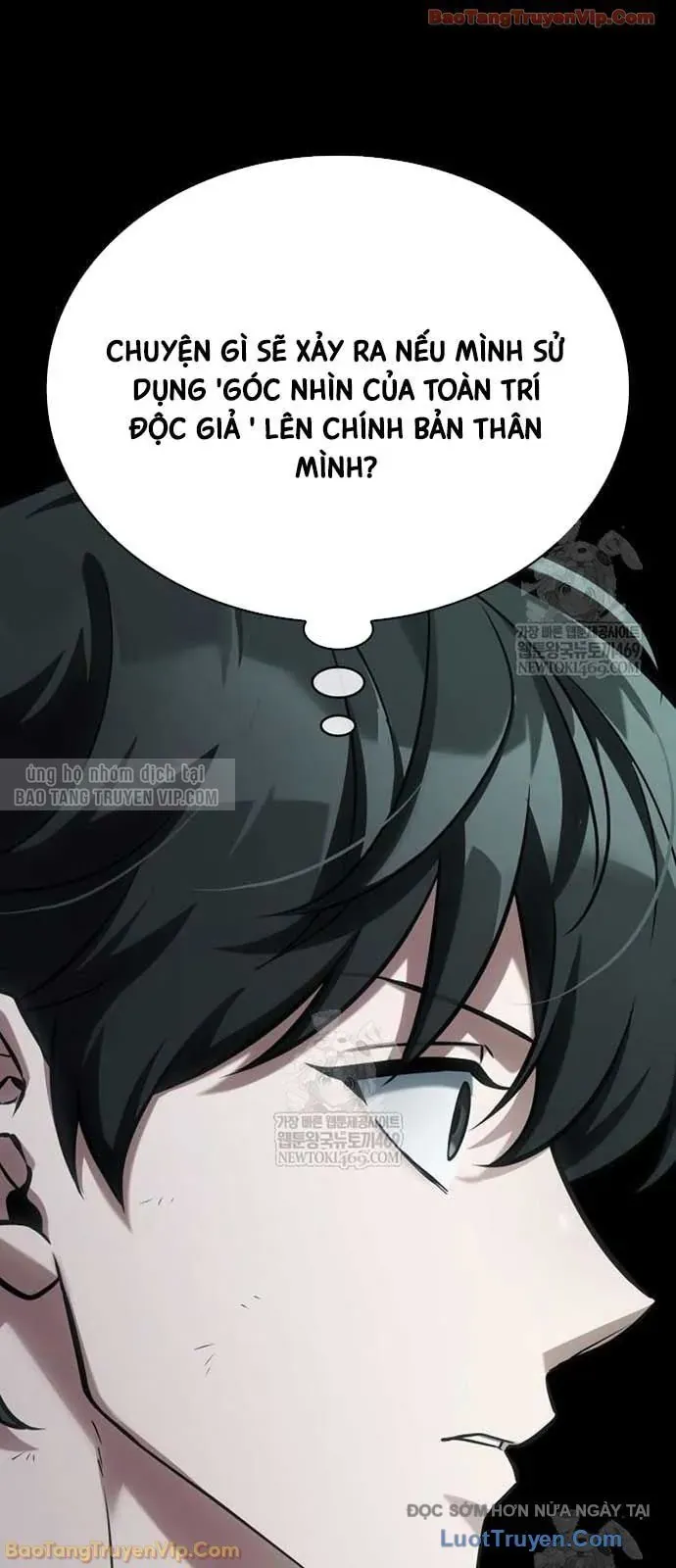 Toàn Trí Độc Giả Chap 289 - Next Chap 290