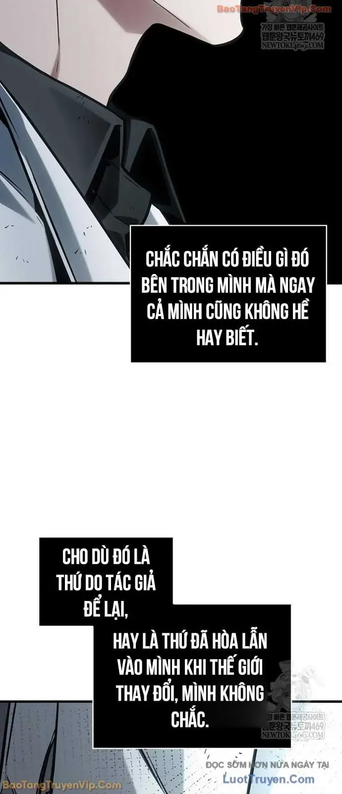 Toàn Trí Độc Giả Chap 289 - Next Chap 290