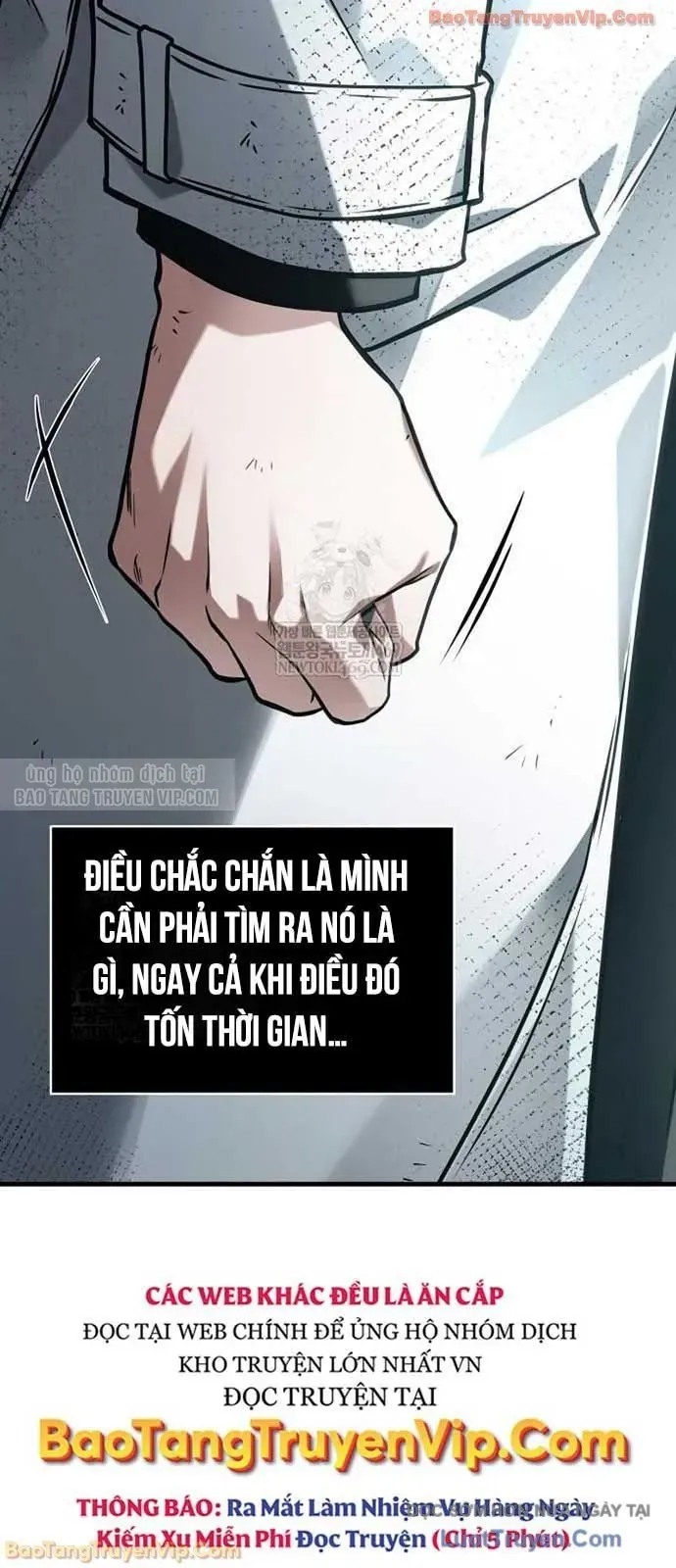 Toàn Trí Độc Giả Chap 289 - Next Chap 290