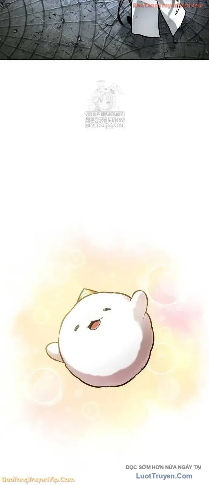 Toàn Trí Độc Giả Chap 289 - Next Chap 290