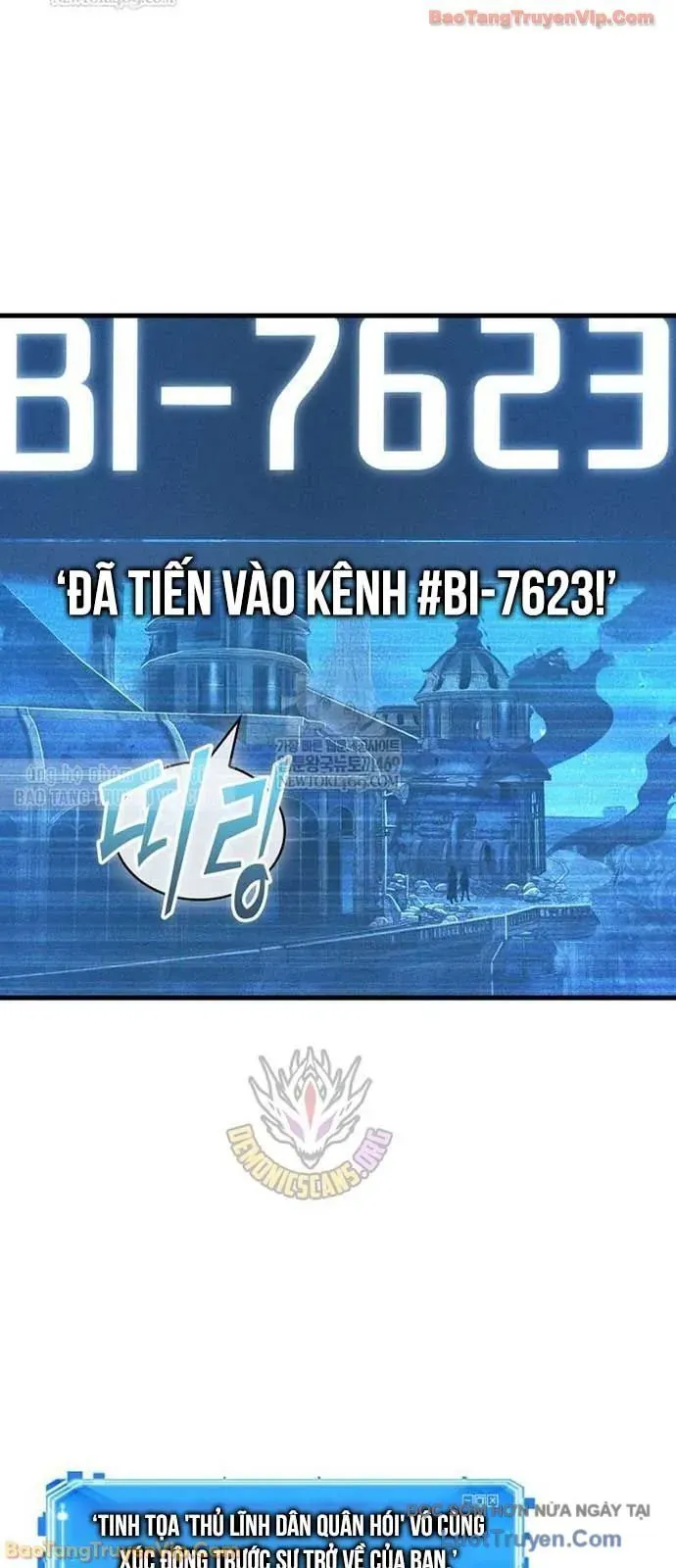 Toàn Trí Độc Giả Chap 289 - Next Chap 290