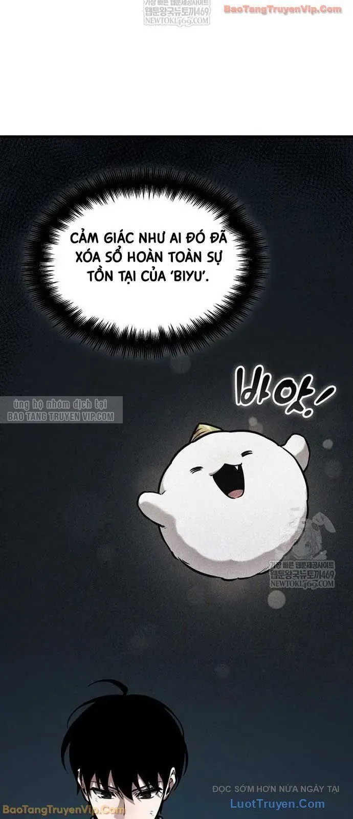 Toàn Trí Độc Giả Chap 289 - Next Chap 290