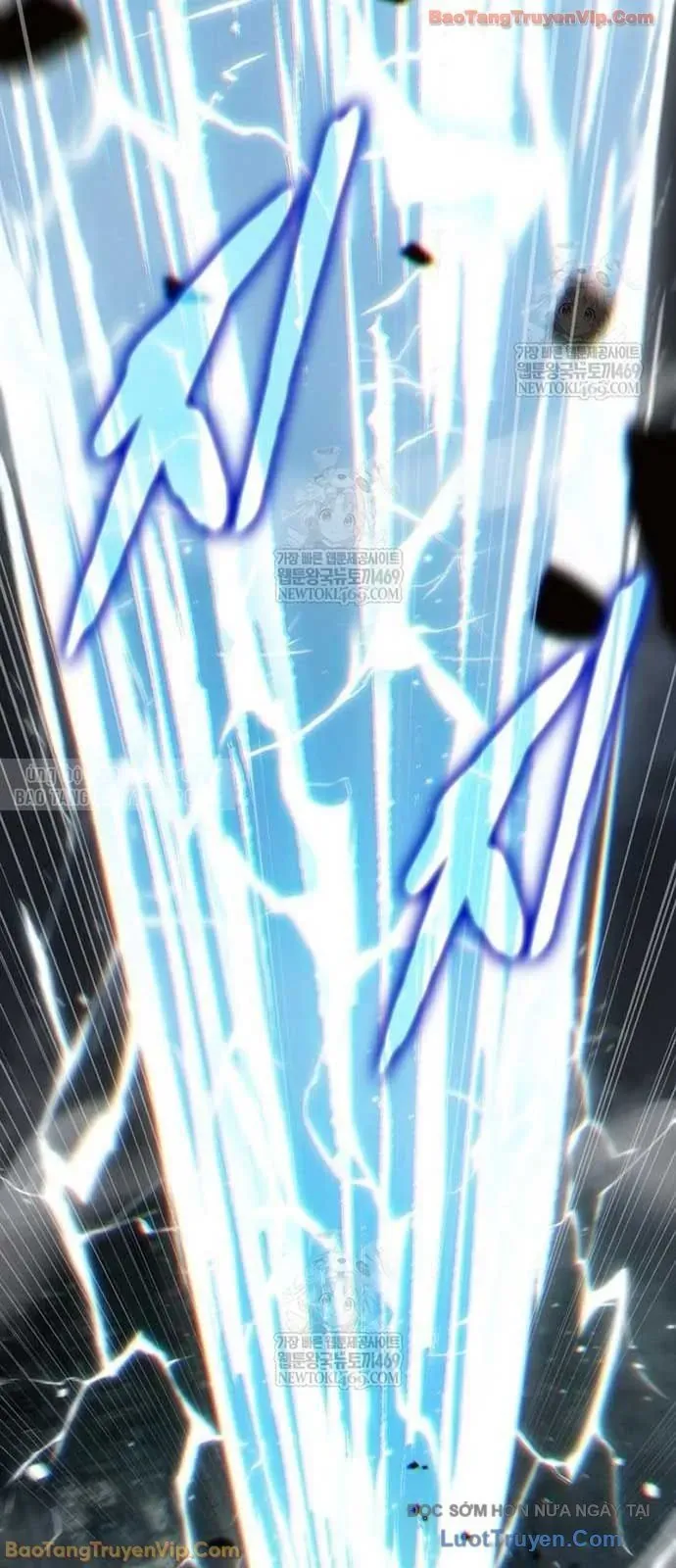 Toàn Trí Độc Giả Chap 289 - Next Chap 290