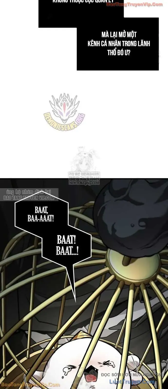 Toàn Trí Độc Giả Chap 289 - Next Chap 290