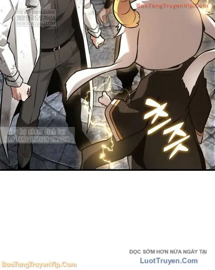 Toàn Trí Độc Giả Chap 289 - Next Chap 290