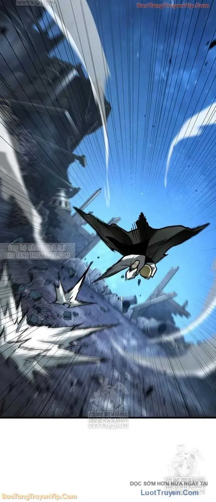 Toàn Trí Độc Giả Chap 289 - Next Chap 290