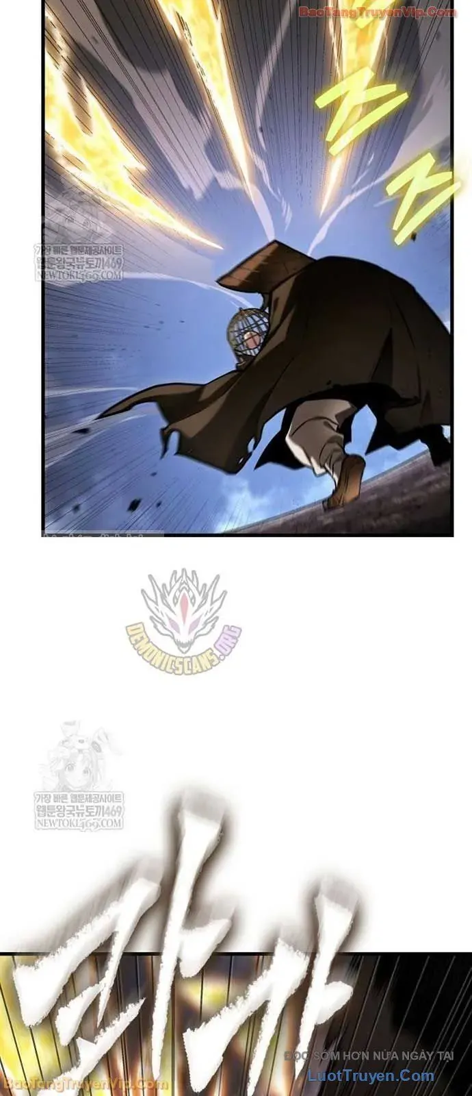 Toàn Trí Độc Giả Chap 289 - Next Chap 290