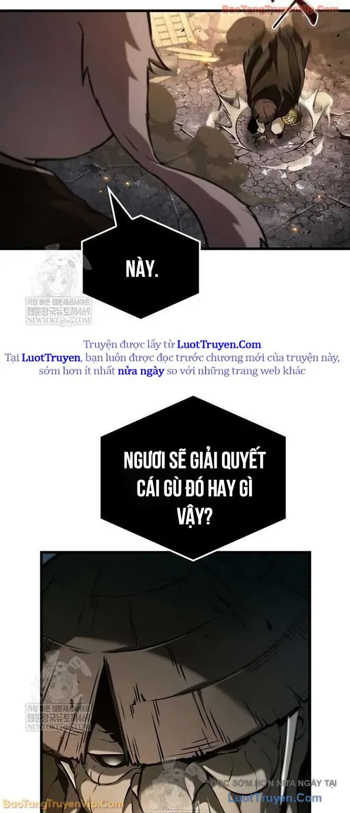 Toàn Trí Độc Giả Chap 289 - Next Chap 290