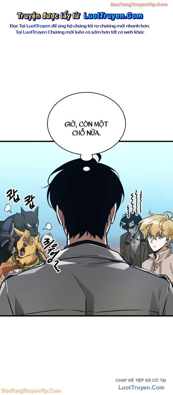 Toàn Trí Độc Giả Chap 293 - Next Chap 294