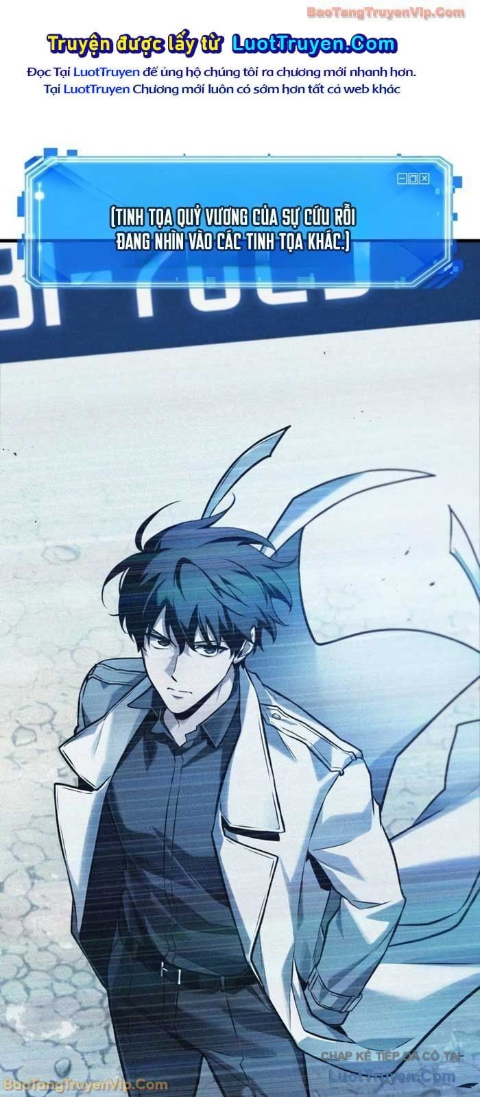 Toàn Trí Độc Giả Chap 293 - Next Chap 294