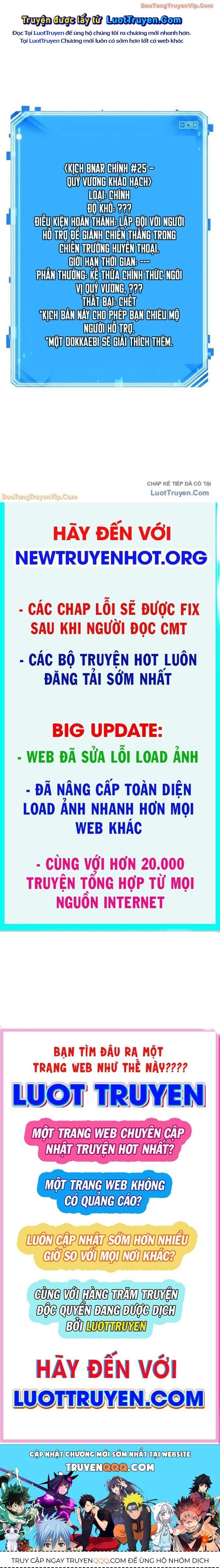 Toàn Trí Độc Giả Chap 293 - Next Chap 294