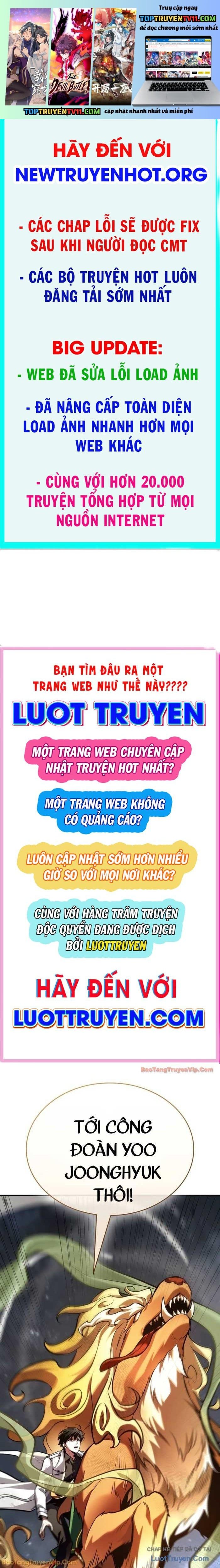 Toàn Trí Độc Giả Chap 293 - Next Chap 294