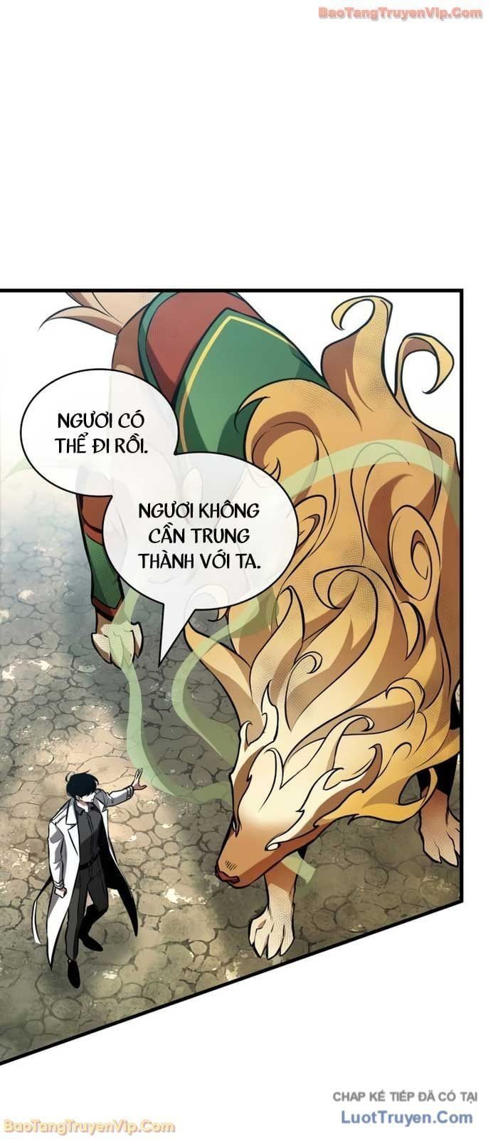 Toàn Trí Độc Giả Chap 293 - Next Chap 294