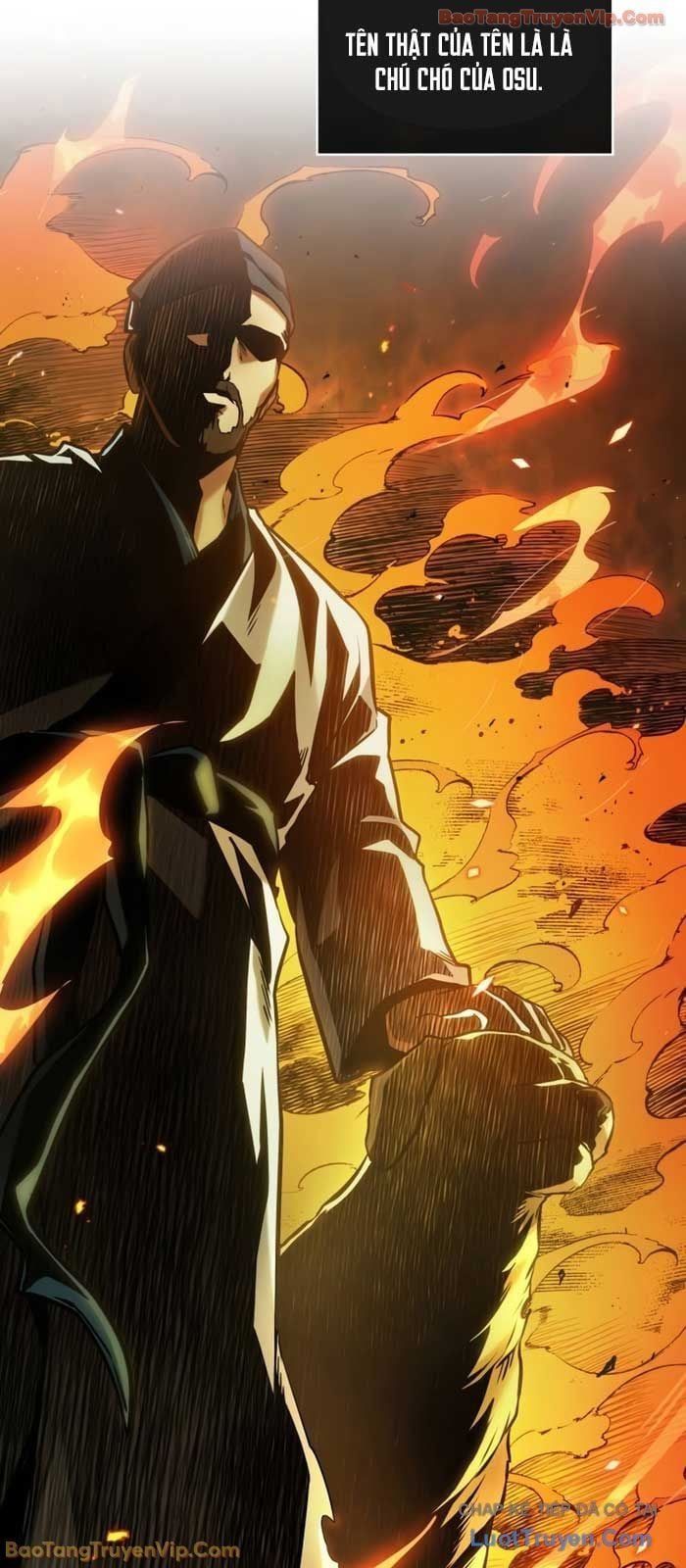 Toàn Trí Độc Giả Chap 293 - Next Chap 294