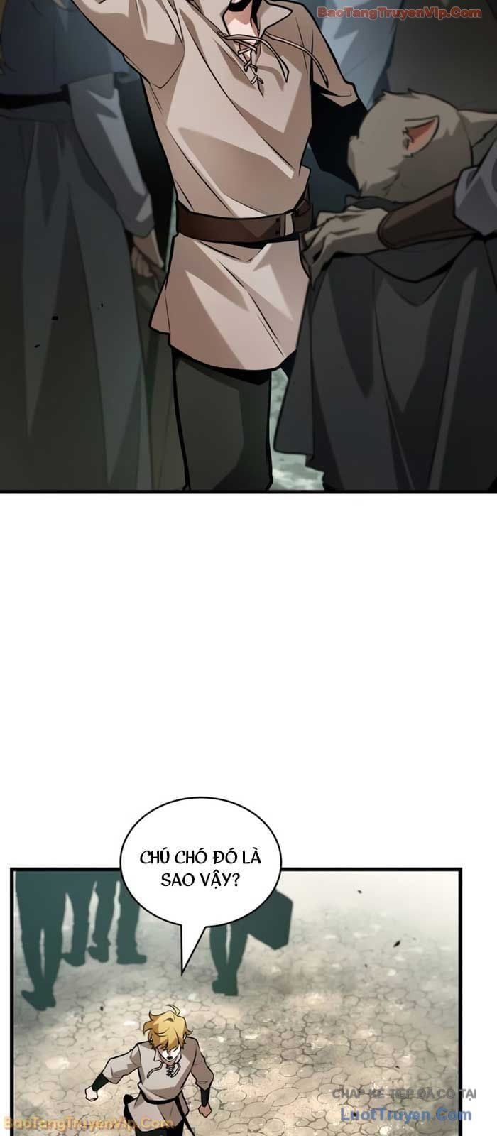 Toàn Trí Độc Giả Chap 293 - Next Chap 294
