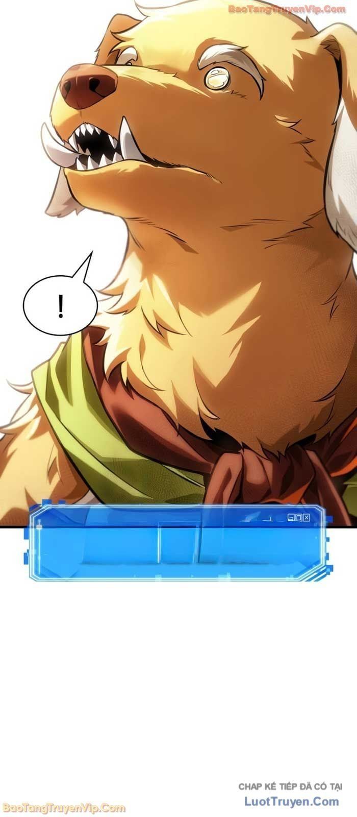 Toàn Trí Độc Giả Chap 293 - Next Chap 294