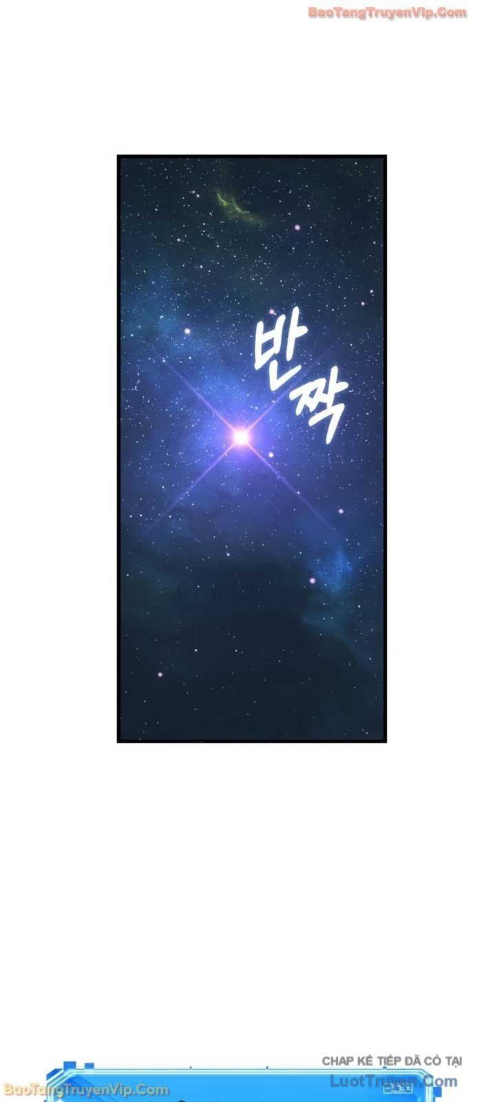 Toàn Trí Độc Giả Chap 293 - Next Chap 294
