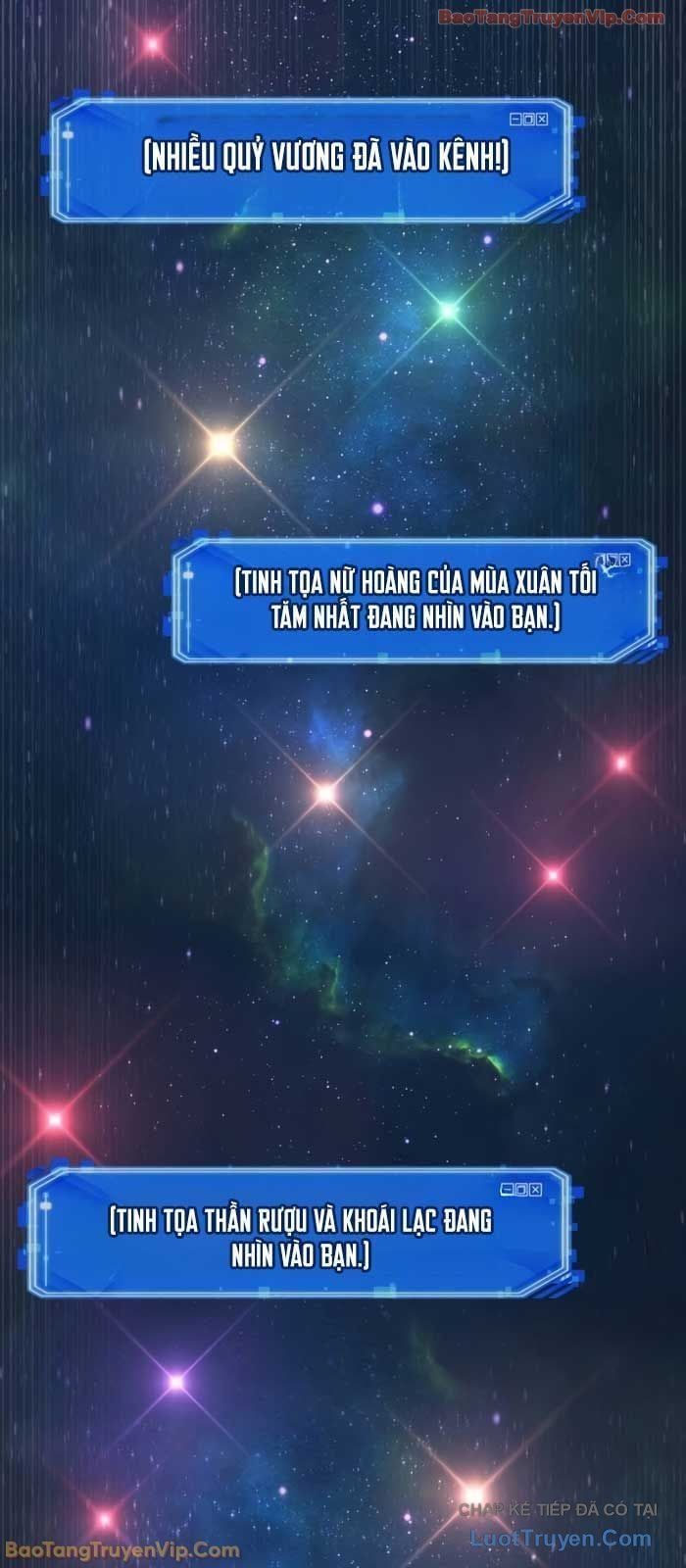 Toàn Trí Độc Giả Chap 293 - Next Chap 294