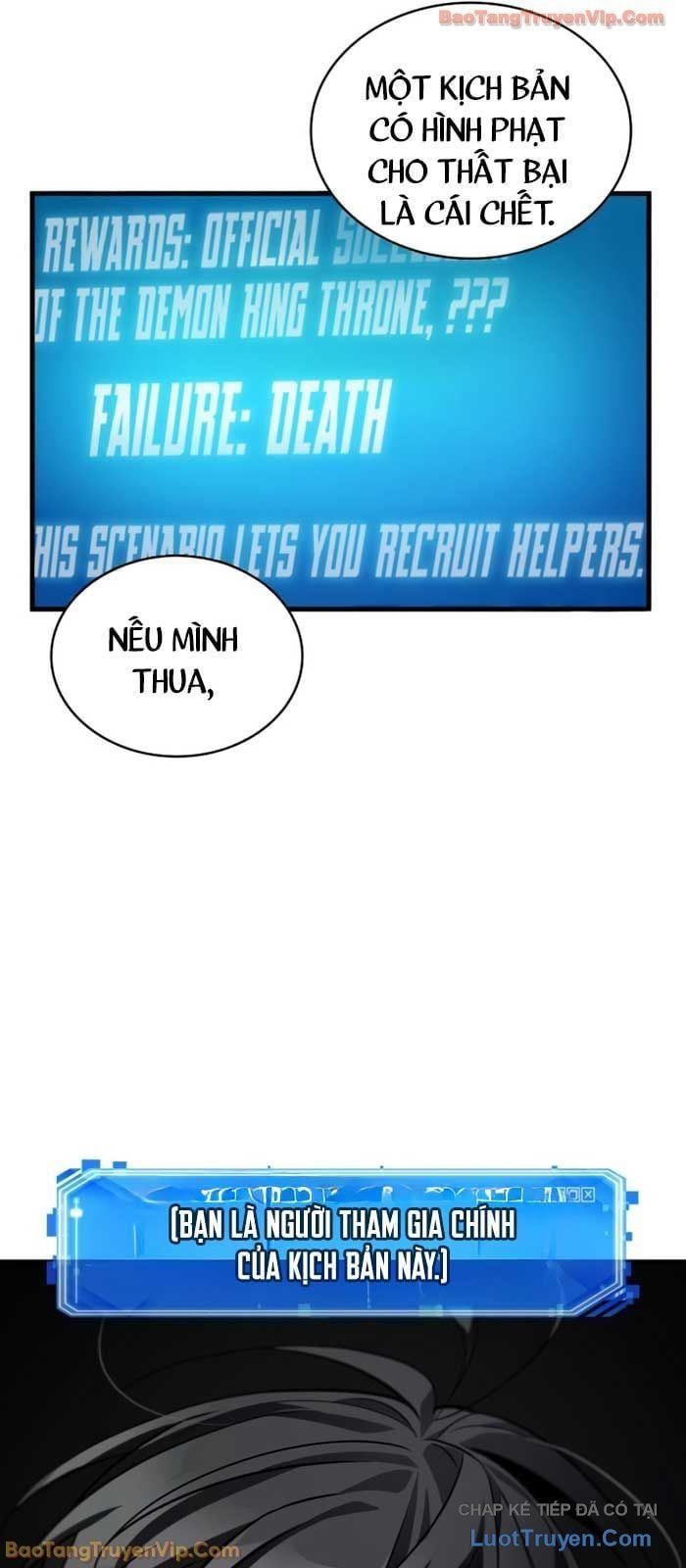 Toàn Trí Độc Giả Chap 293 - Next Chap 294