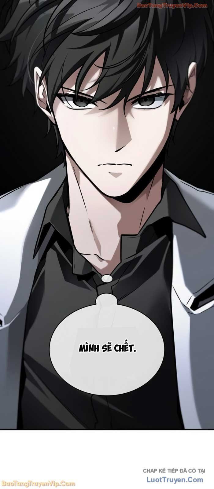 Toàn Trí Độc Giả Chap 293 - Next Chap 294