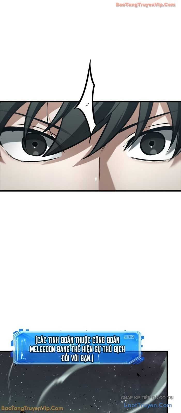 Toàn Trí Độc Giả Chap 293 - Next Chap 294