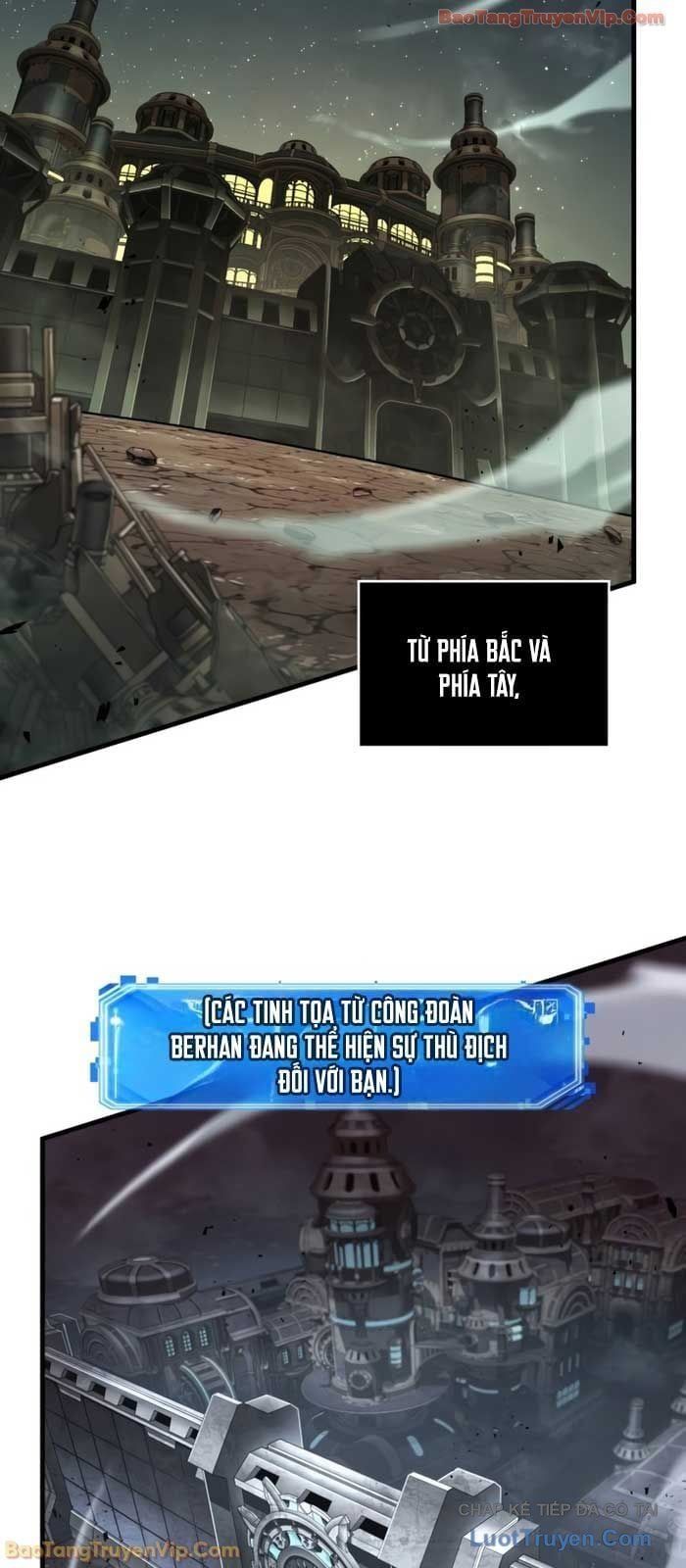 Toàn Trí Độc Giả Chap 293 - Next Chap 294