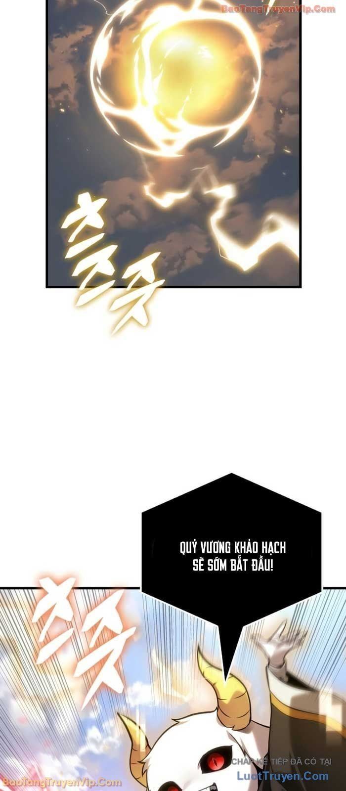 Toàn Trí Độc Giả Chap 293 - Next Chap 294