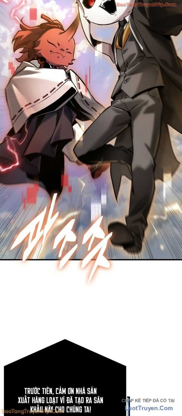 Toàn Trí Độc Giả Chap 293 - Next Chap 294