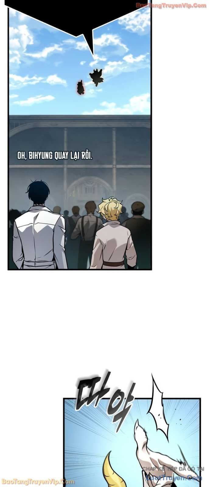 Toàn Trí Độc Giả Chap 293 - Next Chap 294