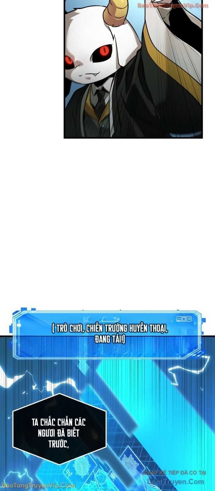 Toàn Trí Độc Giả Chap 293 - Next Chap 294