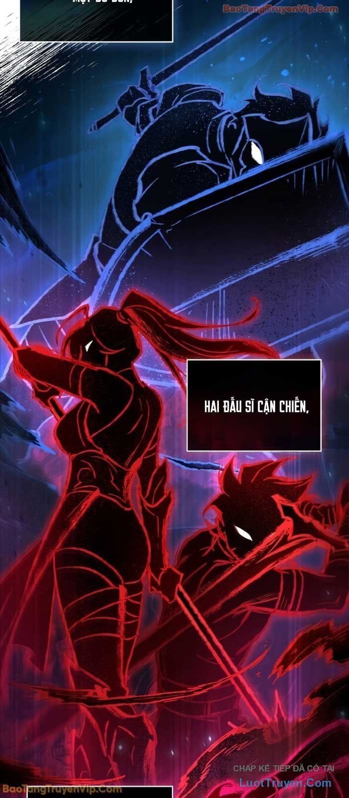 Toàn Trí Độc Giả Chap 293 - Next Chap 294