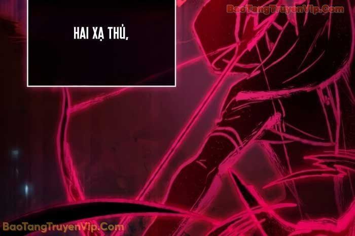 Toàn Trí Độc Giả Chap 293 - Next Chap 294