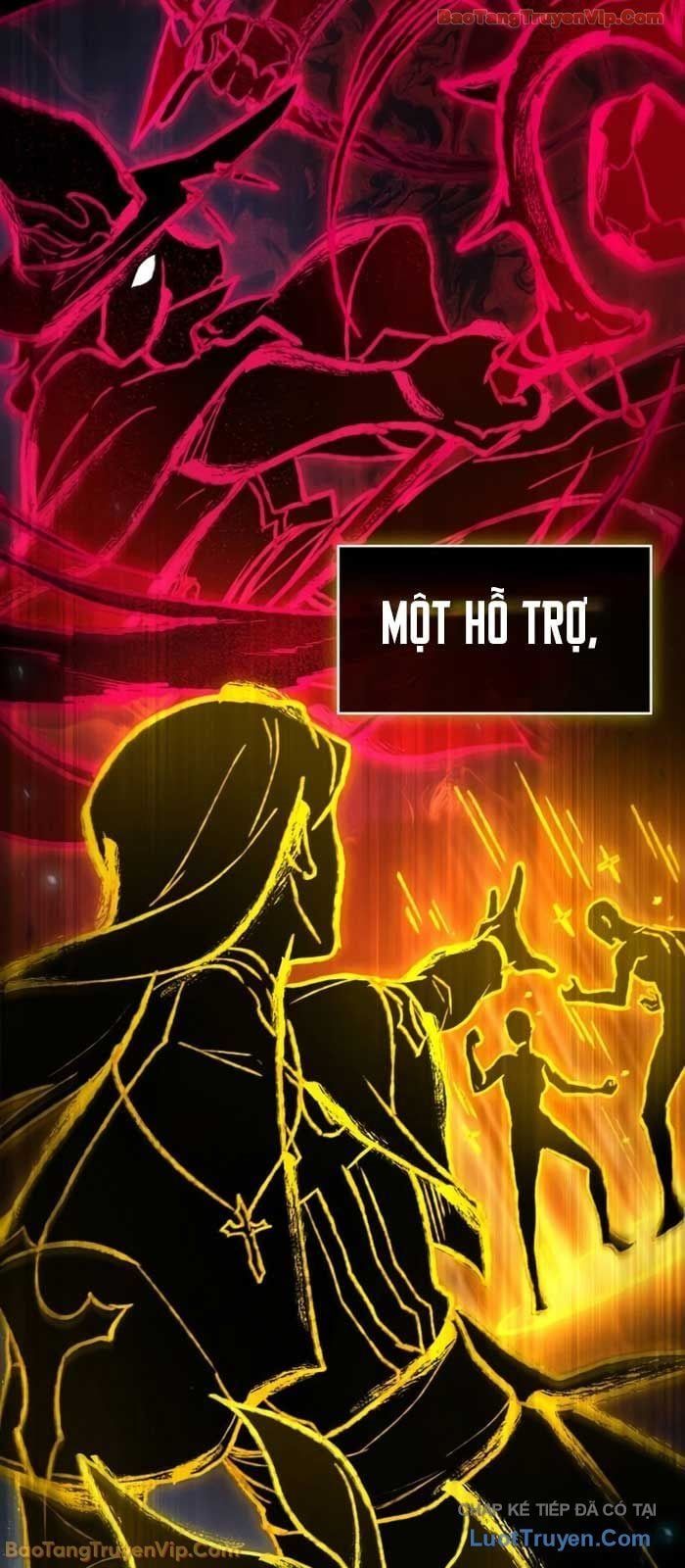 Toàn Trí Độc Giả Chap 293 - Next Chap 294