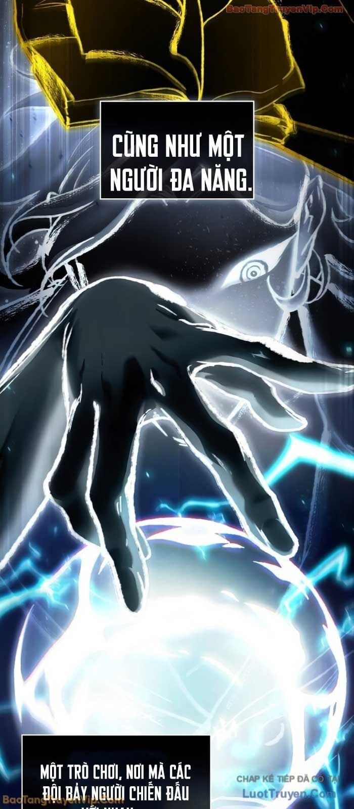 Toàn Trí Độc Giả Chap 293 - Next Chap 294