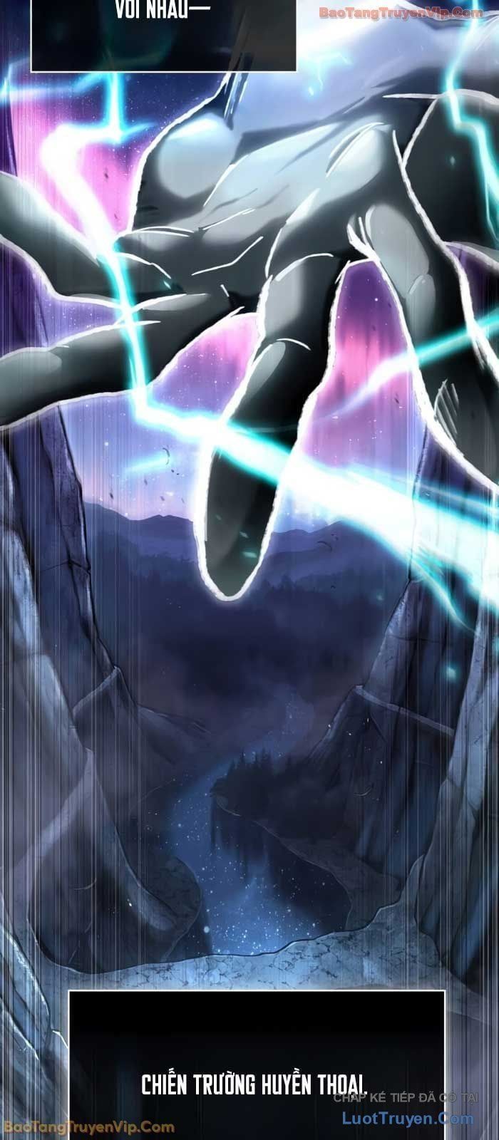 Toàn Trí Độc Giả Chap 293 - Next Chap 294