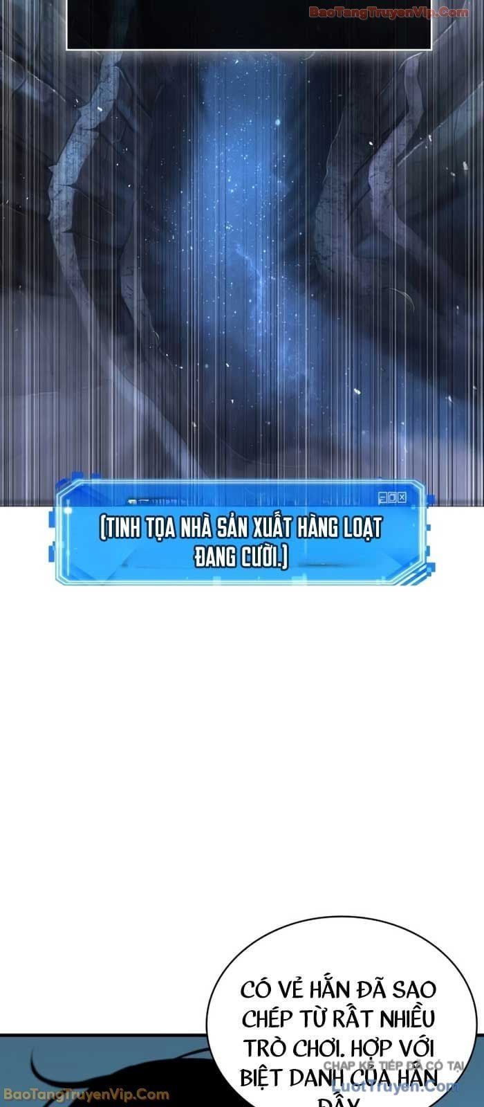 Toàn Trí Độc Giả Chap 293 - Next Chap 294