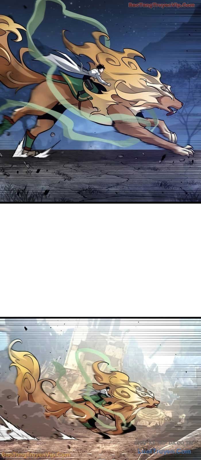 Toàn Trí Độc Giả Chap 293 - Next Chap 294