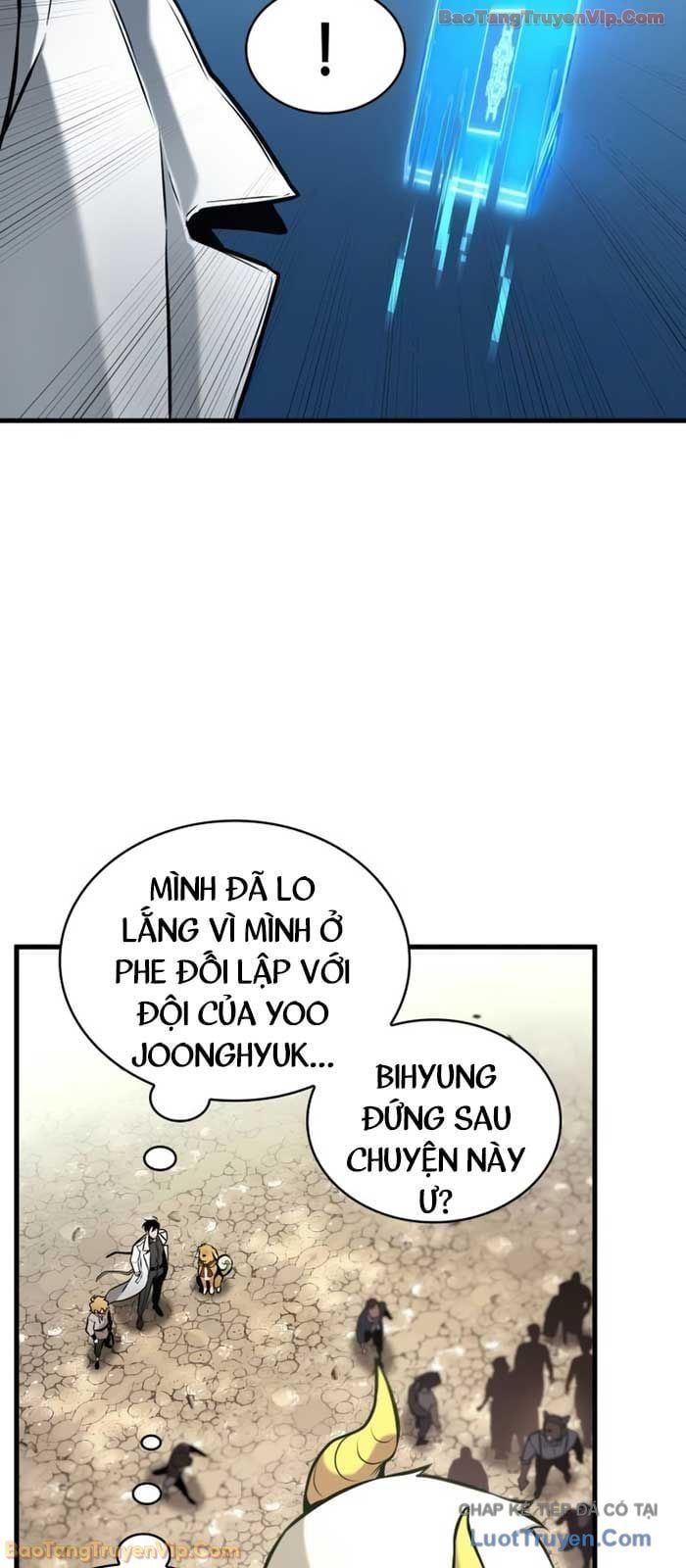 Toàn Trí Độc Giả Chap 293 - Next Chap 294