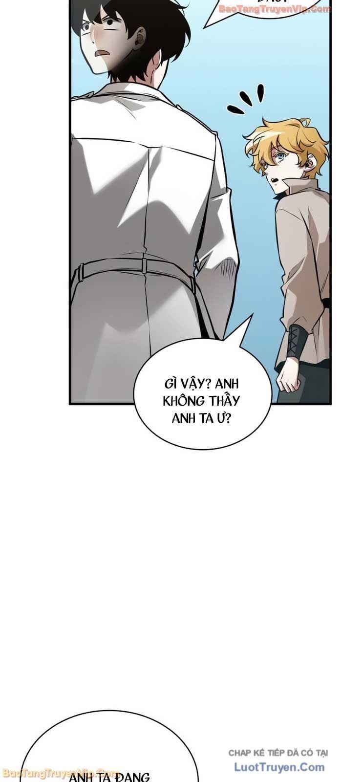Toàn Trí Độc Giả Chap 293 - Next Chap 294