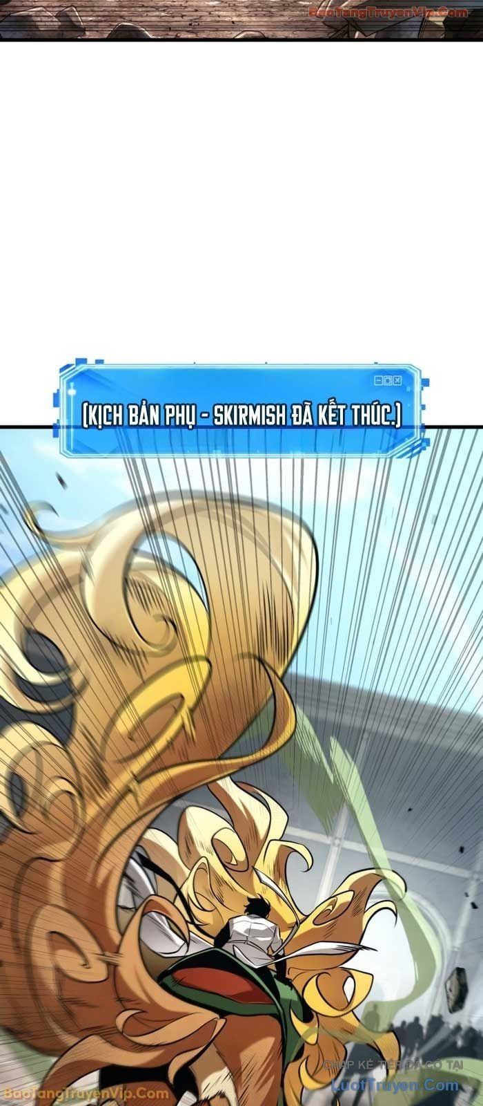 Toàn Trí Độc Giả Chap 293 - Next Chap 294