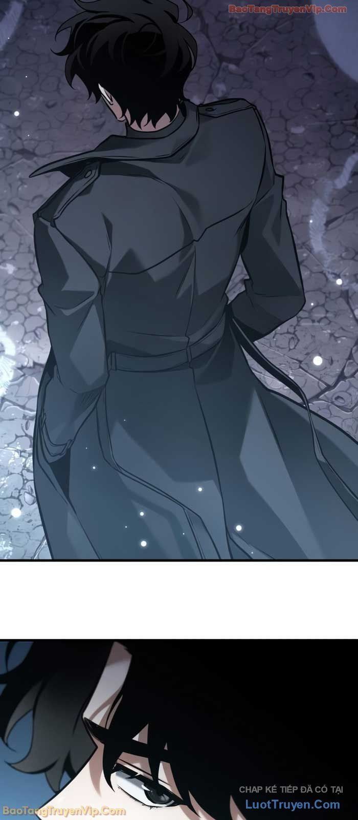 Toàn Trí Độc Giả Chap 293 - Next Chap 294