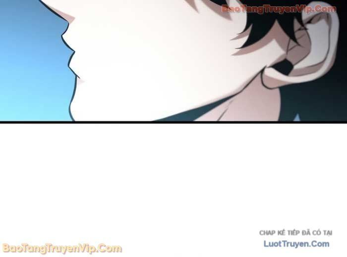 Toàn Trí Độc Giả Chap 293 - Next Chap 294